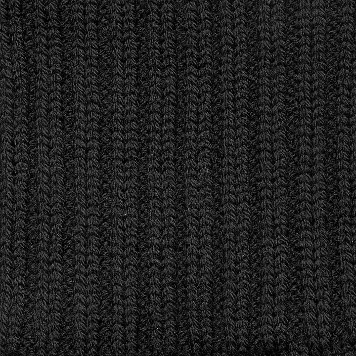 Actual product image Burlington Plymouth Wool (Single pack, 36 - 41)