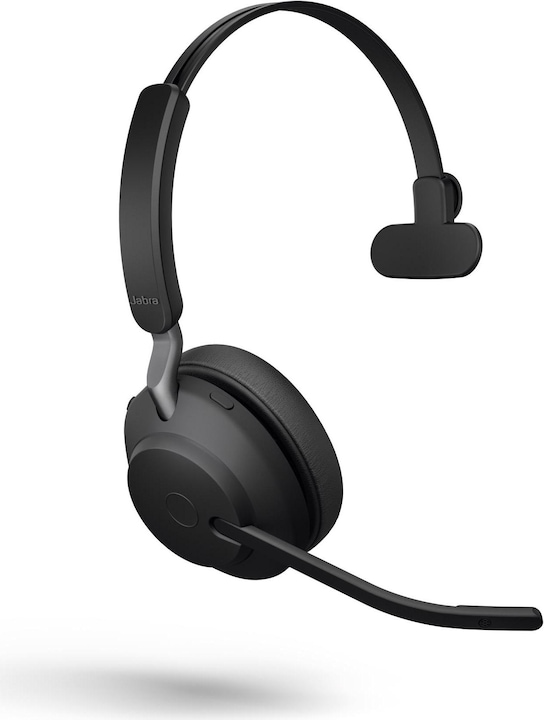 Produktbild Jabra Evolve2 65 (Kabellos, USB-A)