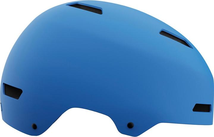 Produktbild Giro Dime FS (47 - 51 cm)