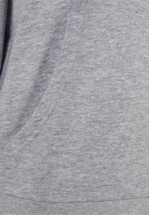 Produktbild Urban Classics Big Peace Hoody (M)