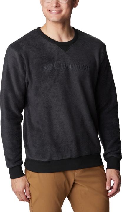 Immagine prodotto Columbia Steens Mountain™ Equipaggio 2.0 (M)