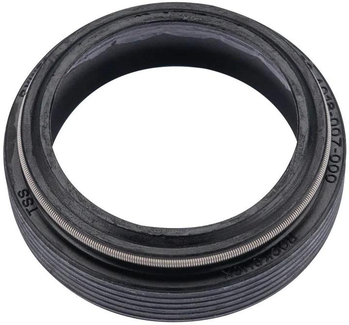Produktbild RockShox DUST SEAL 32 X41 BLACK