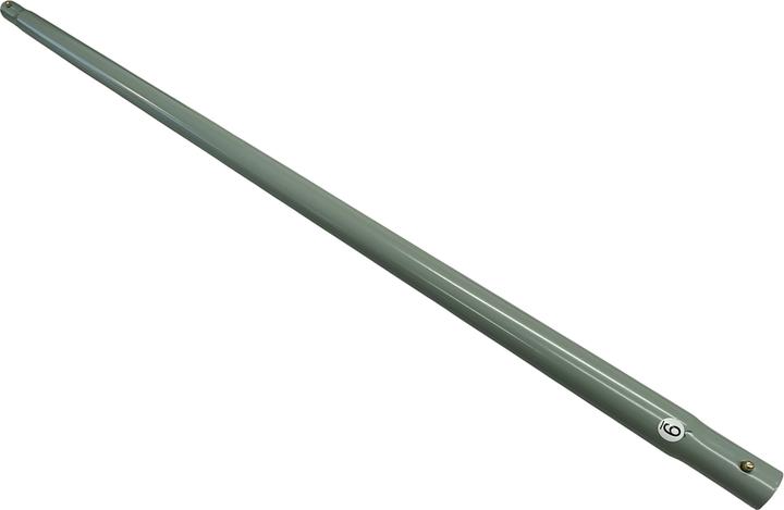 Produktbild Hudora 1 Stange Nr. 9