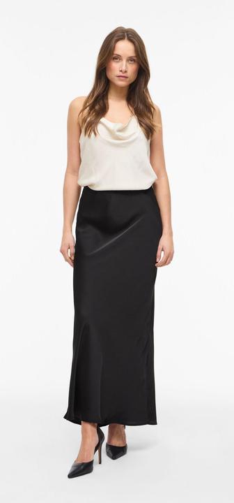 Actual product image Vila Maxirock (38)