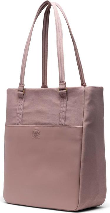 Image du produit Herschel Orion Tote Large Ash Rose