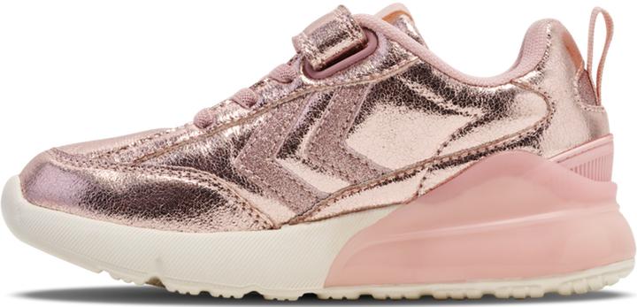 Actual product image hummel Daylight Glitter Jr (30)