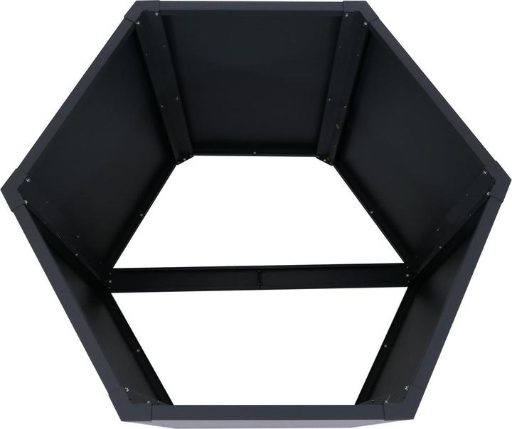 Produktbild MCW P64-S