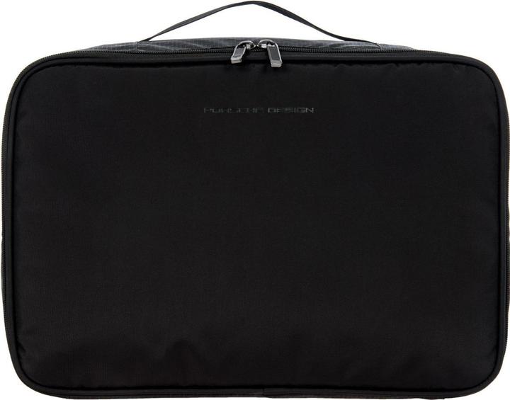 Image du produit Brics Roadster - Nylon Shoe Bag