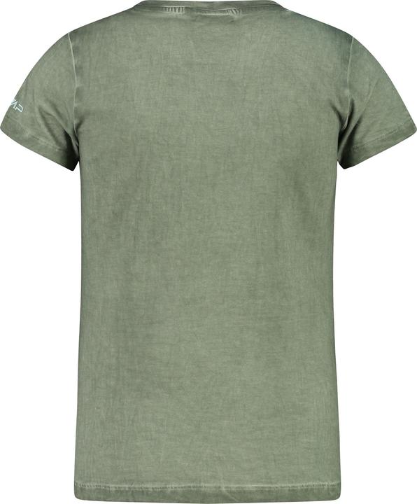 Immagine prodotto CMP Campagnolo Stampa elastica (98)