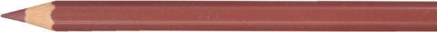 Immagine prodotto Faber-Castell Matita colorata Albrecht Dürer caput mortuum 169 (Caput mortuum, 1 x)