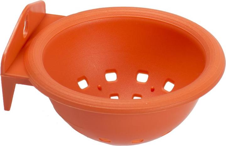 Immagine prodotto Fauna Lampada da esame Incl 2 Batt