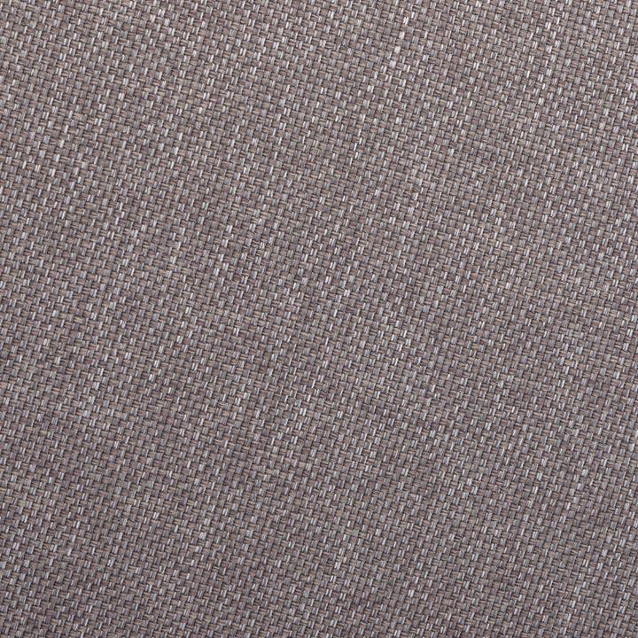 Image du produit Dieter Knoll Collection Gent (160 x 200 cm)
