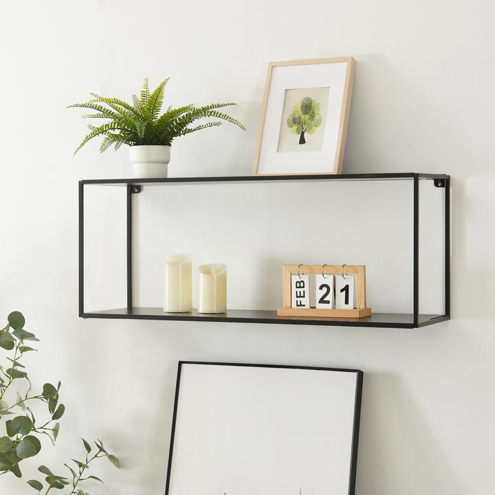 Immagine prodotto Jamb Augusta (90 x 25 x 35 cm)