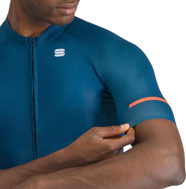 Produktbild Sportful Supernova Jersey (L)