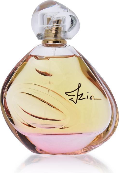 Immagine prodotto Sisley Izia Eau De Parfum Spray (Eau de parfum, 50 ml)