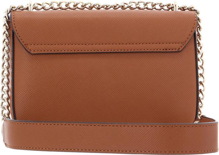 Immagine prodotto Guess Eco Elements Convertible Xbody Flap