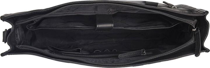 Actual product image The Chesterfield Brand Adana Shopper Tasche Leder 40 cm Laptopfach (12.80 l)