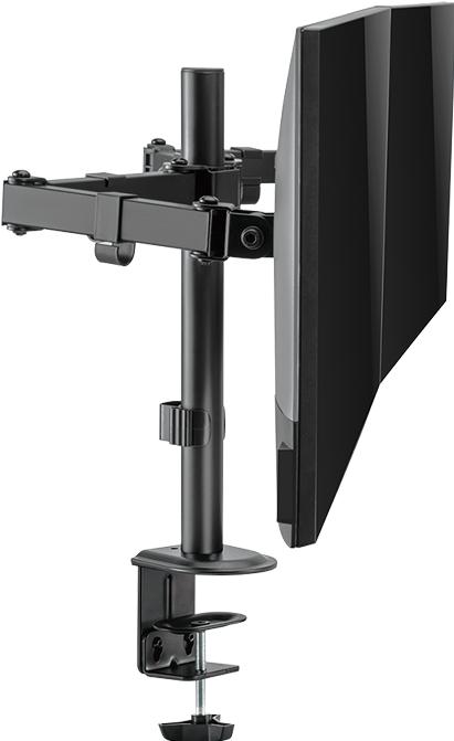 Image du produit LogiLink BP0172 (Tables, 32")