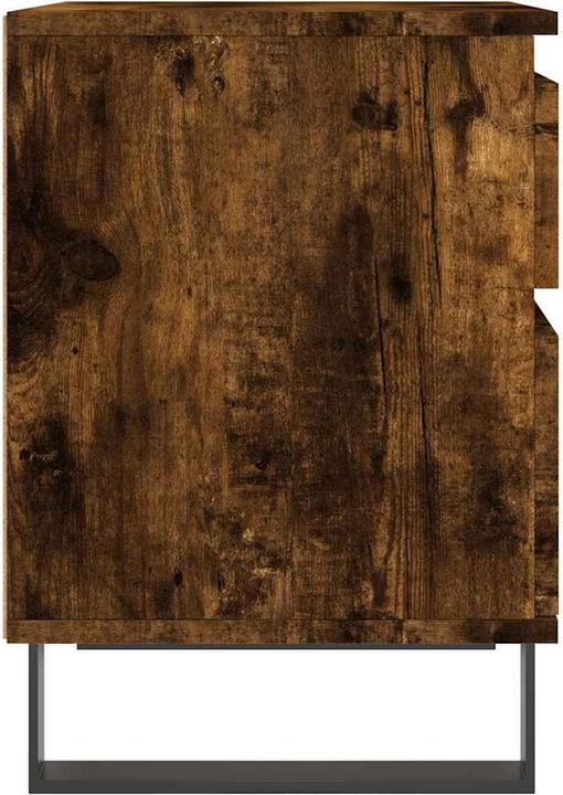 Produktbild vidaXL Tivon (40 x 35 x 50 cm)