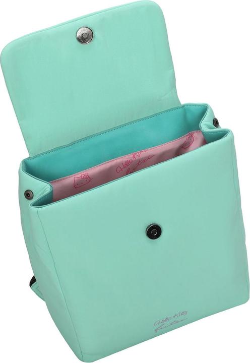 Produktbild Fritzi aus Preußen Sky Backpack