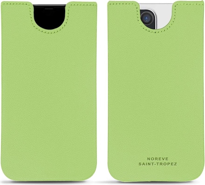 Vert olive PU ( Pantone #a7c58e )