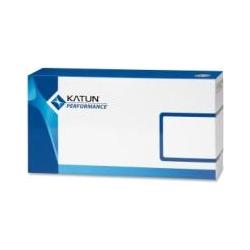 Katun, Toner, KAT 53513 KN C250I-C650I TNR 513G CT