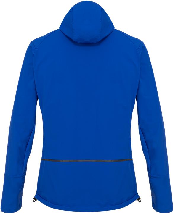 Immagine prodotto Salewa Pedroc TirolWool® Responsive Durastretch Jacket Uomo (M)
