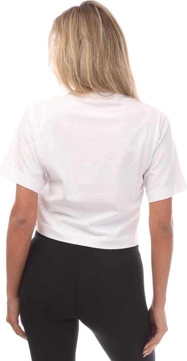 Immagine prodotto Off Bounce Helvetica Maglietta Corta Donna (34)