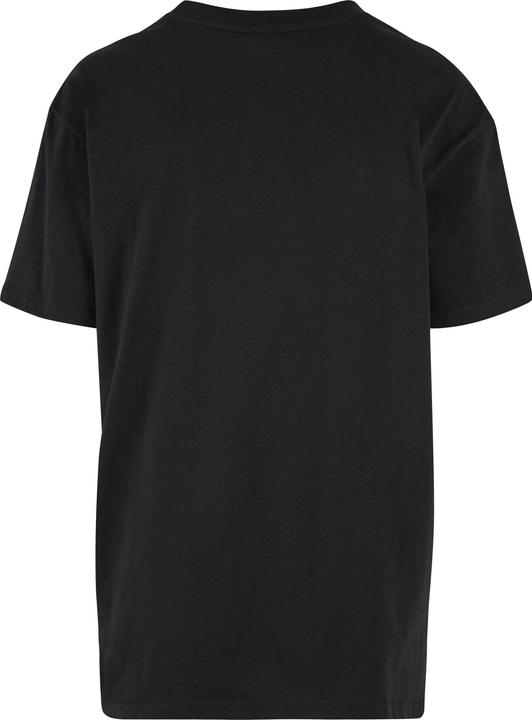 Actual product image Karl Kani KW-TE021-001-01 Small Signature Essential Os Tee - 137837 (S)