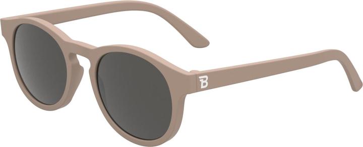 Babiators Eco Keyhole Soft Sand