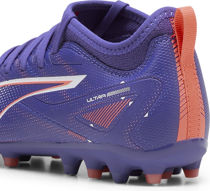 Immagine prodotto Puma Ultra 5 Match mg Jr (37.5)