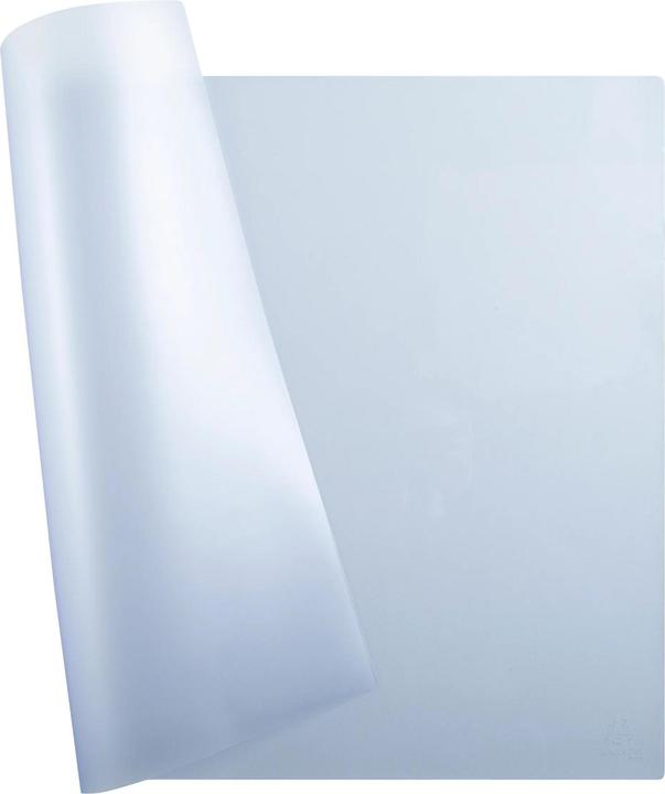 Produktbild Exacompta Schreibunterlage (50 x 65 cm)