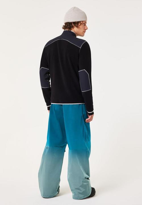 Produktbild Oakley Butter Tech Fleece - 68439 (M)