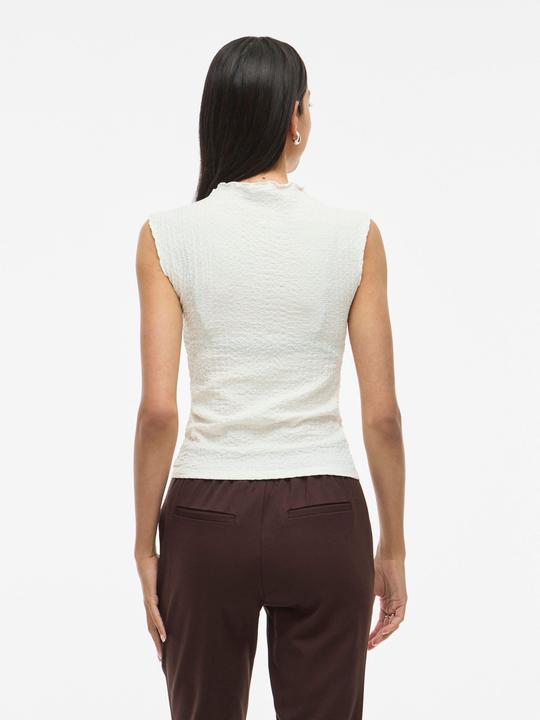 Immagine prodotto Vila VIDELIA Stehkragen Top (XL)