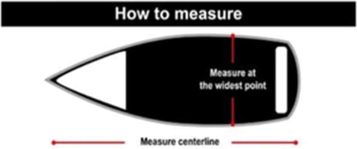Actual product image vidaXL Colson