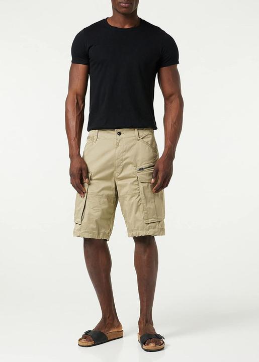 Actual product image G-Star Rovic (32)