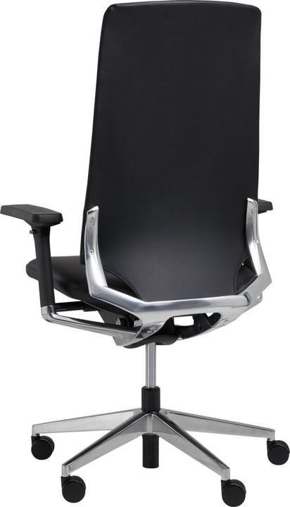 Produktbild micasa Blunt (46.50 - 58.50 cm)