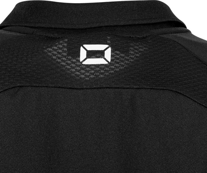 Actual product image Stanno Stadio (XS)