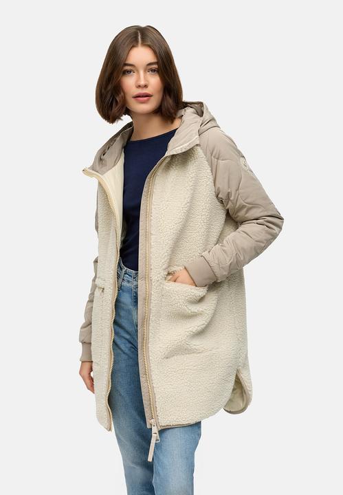 Image du produit Ragwear Longeddy