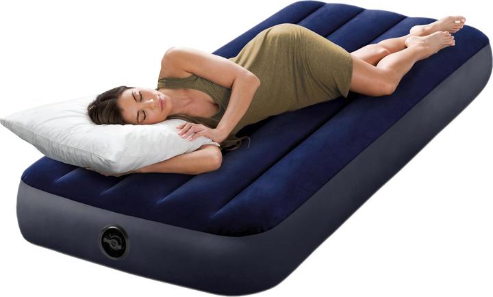 Productafbeelding Intex Donzig (75 x 190 cm)