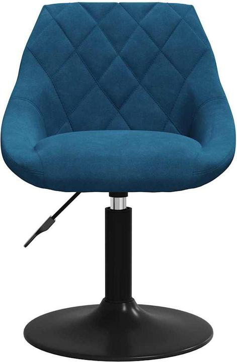 Immagine prodotto vidaXL Esszimmerstuhl