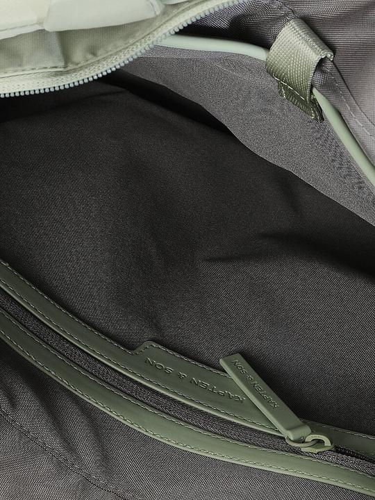 Immagine prodotto Kapten & Son Umhängetasche HELLVI CLOUD