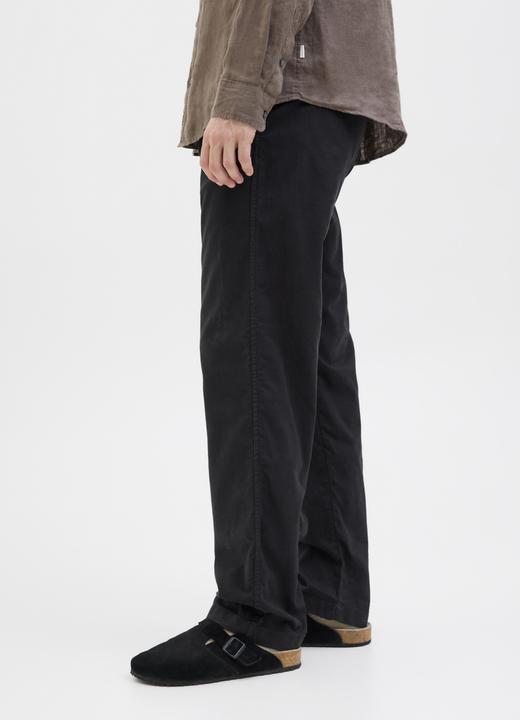 Produktbild Jack & Jones Jpstkane Hybrid Bondi Jogger Sn (S)