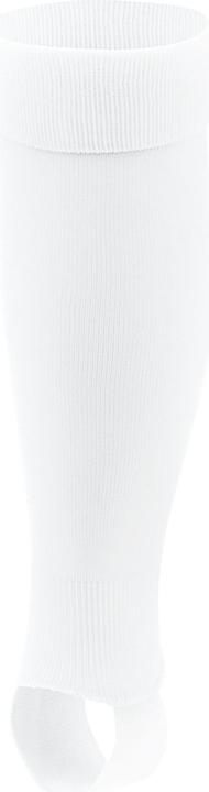Actual product image JAKO Socks Uni (S) (S)
