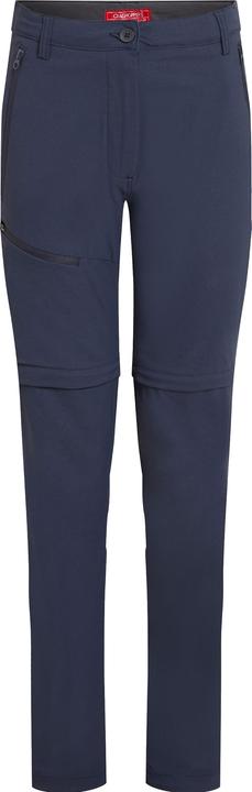 Produktbild Craghoppers Nosilife Pro Conv II (3XL)