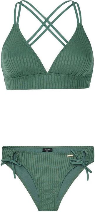 Protest Bikinis PRTCosta triangle bikini (40, L)