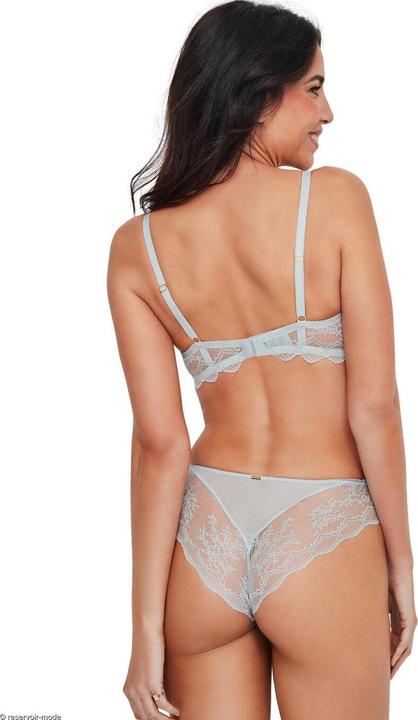 Produktbild Sellmark Manuela (S, Einzelpack)