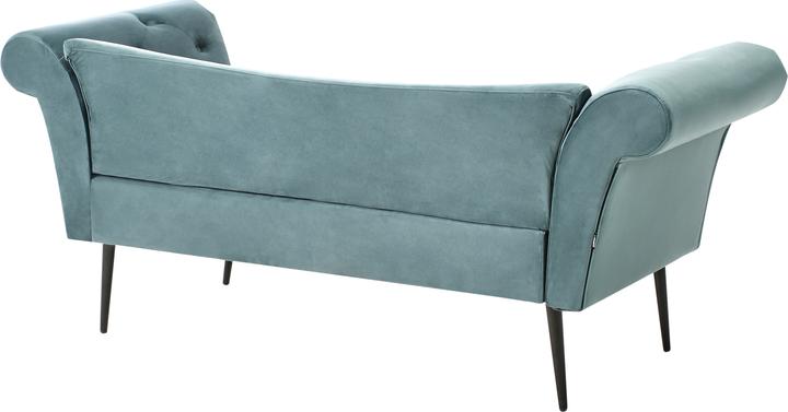 Produktbild Beliani Nantilly (Recamiere)