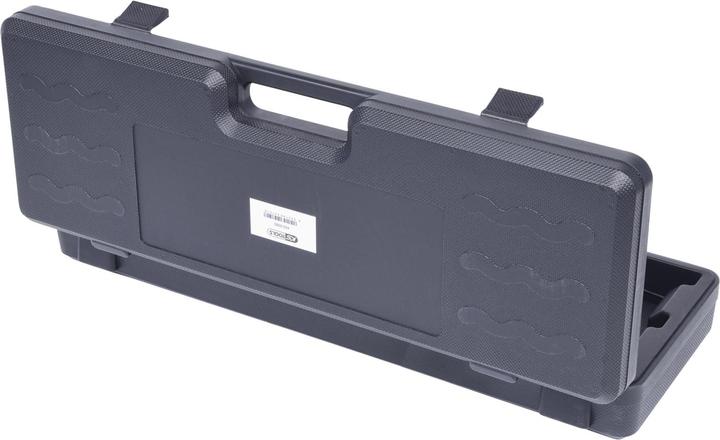 Actual product image KS Tools 450.0080