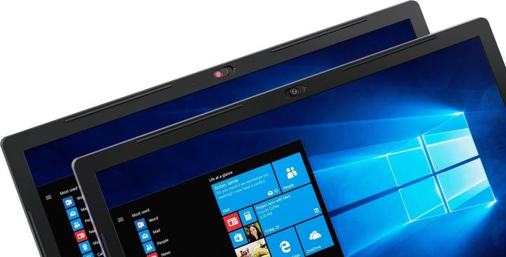 Produktbild Lenovo V330-15ikb (15.60", Intel Core i5-8250U, 12 GB, 256 GB, CH)